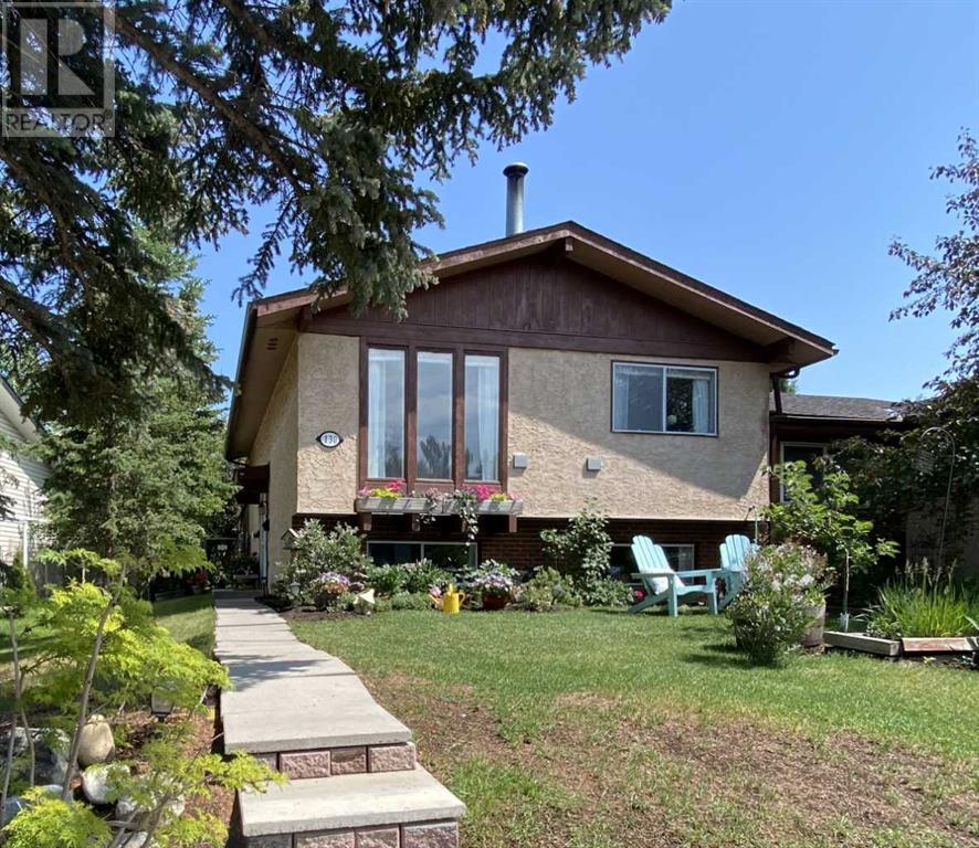 130 Silvergrove Road NW