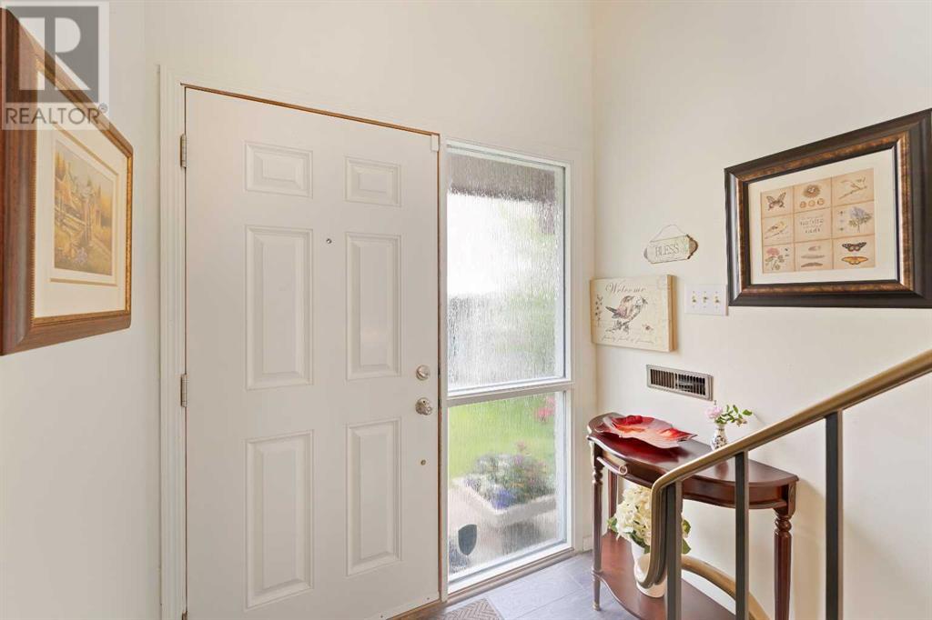 130 Silvergrove Road NW