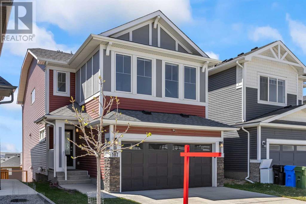 107 Lucas Terrace NW