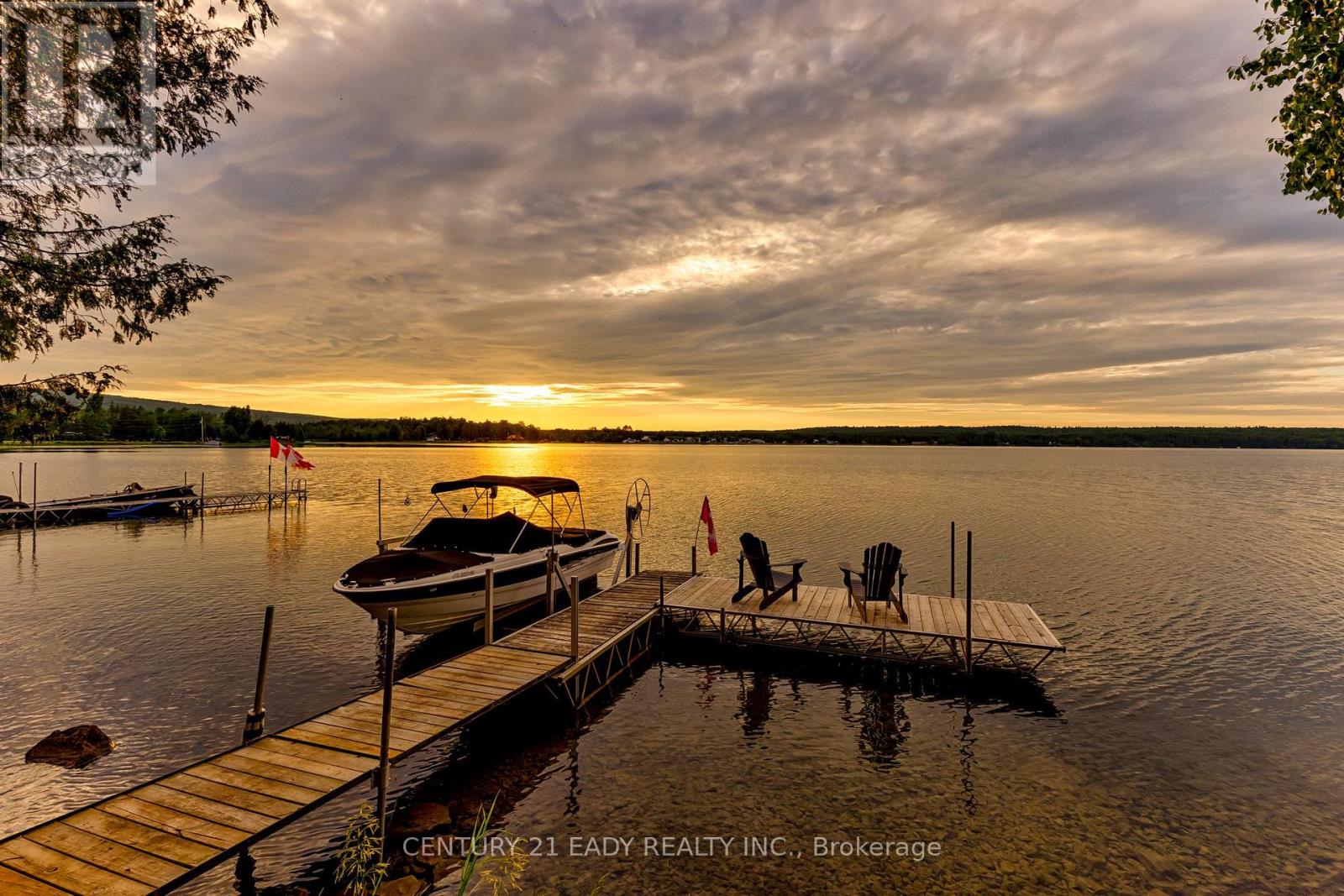 769 LAKE CLEAR ROAD
