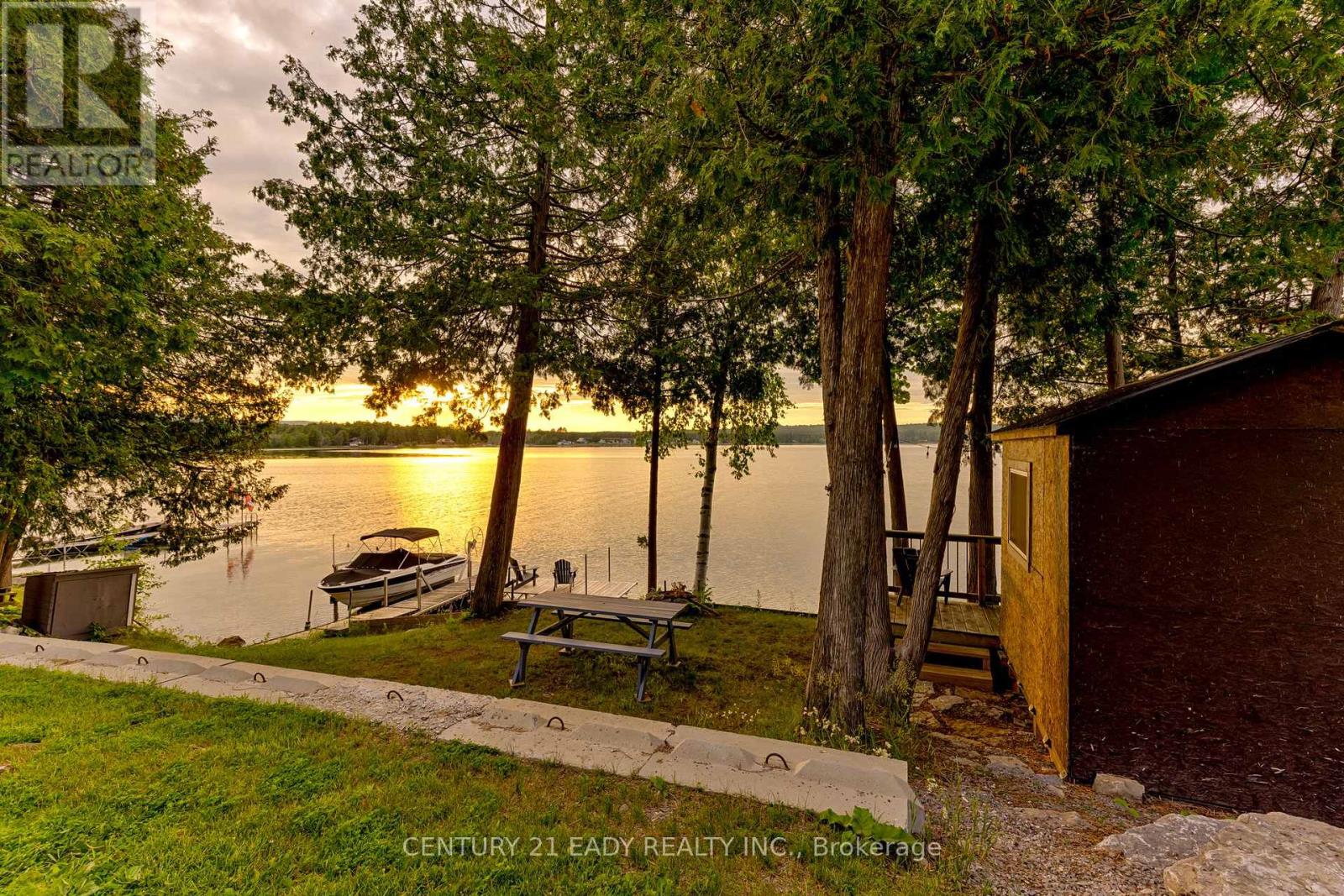 769 LAKE CLEAR ROAD
