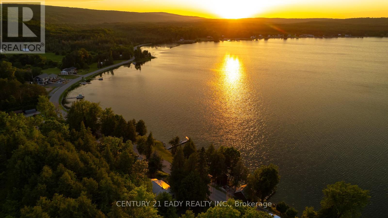 769 LAKE CLEAR ROAD