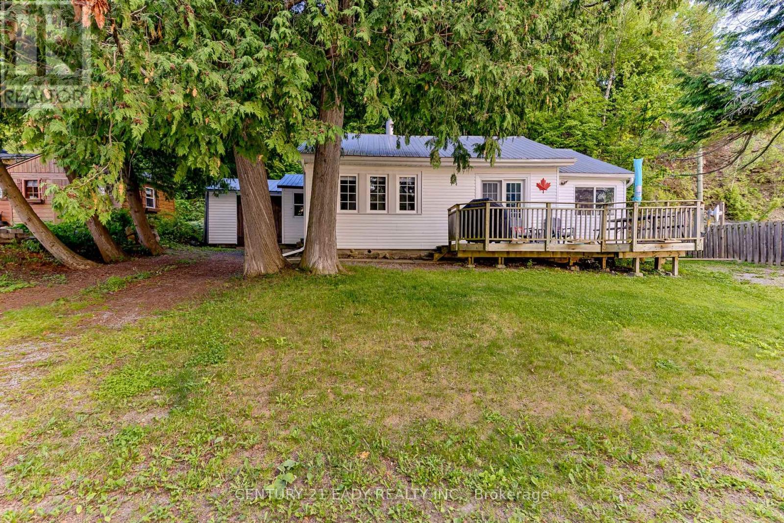769 LAKE CLEAR ROAD