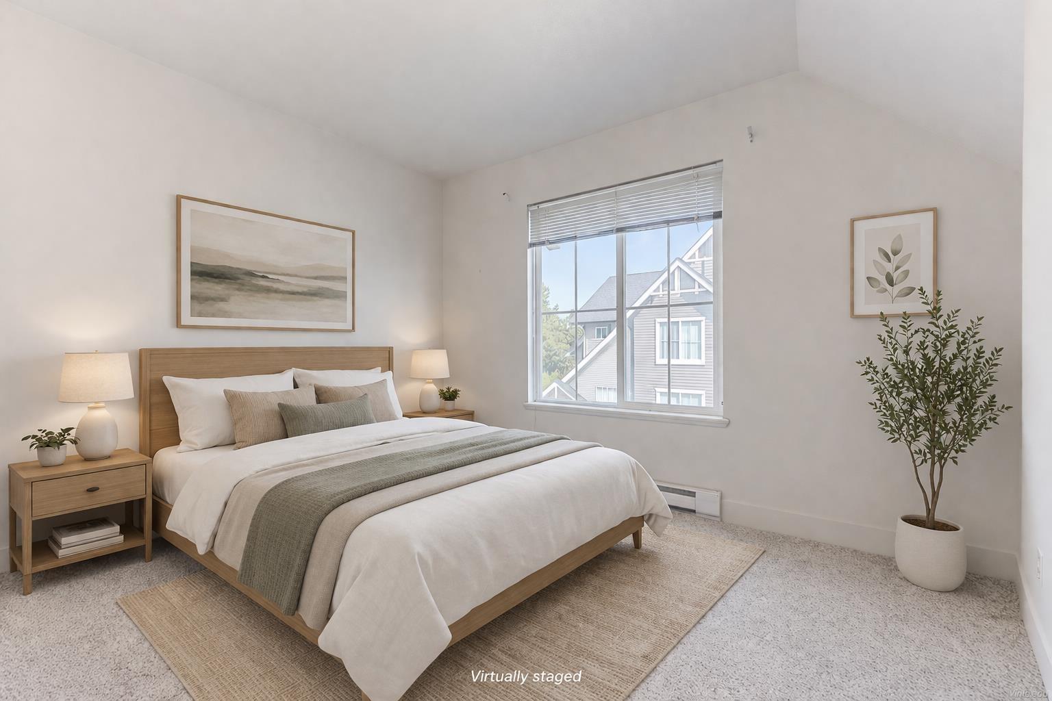 41 8881 WALTERS STREET|Chilliwack Proper South