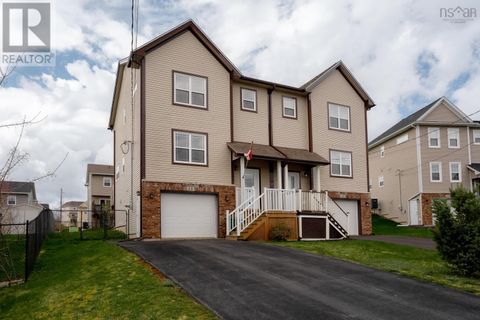 12 Matchplay Court Middle Sackville NS B4E0K9