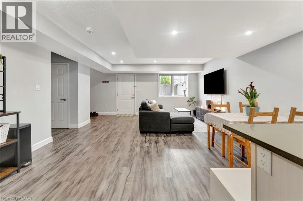 350 FISHER MILLS Road Unit# 38
