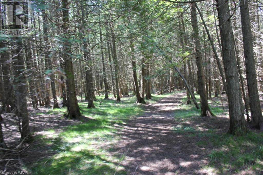 19-45 SPRY LAKE Road