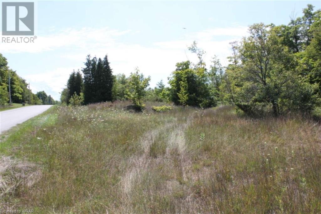 19-45 SPRY LAKE Road
