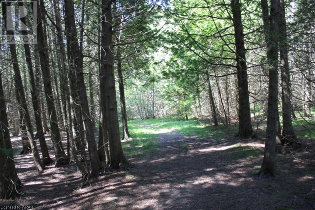 19-45 SPRY LAKE Road
