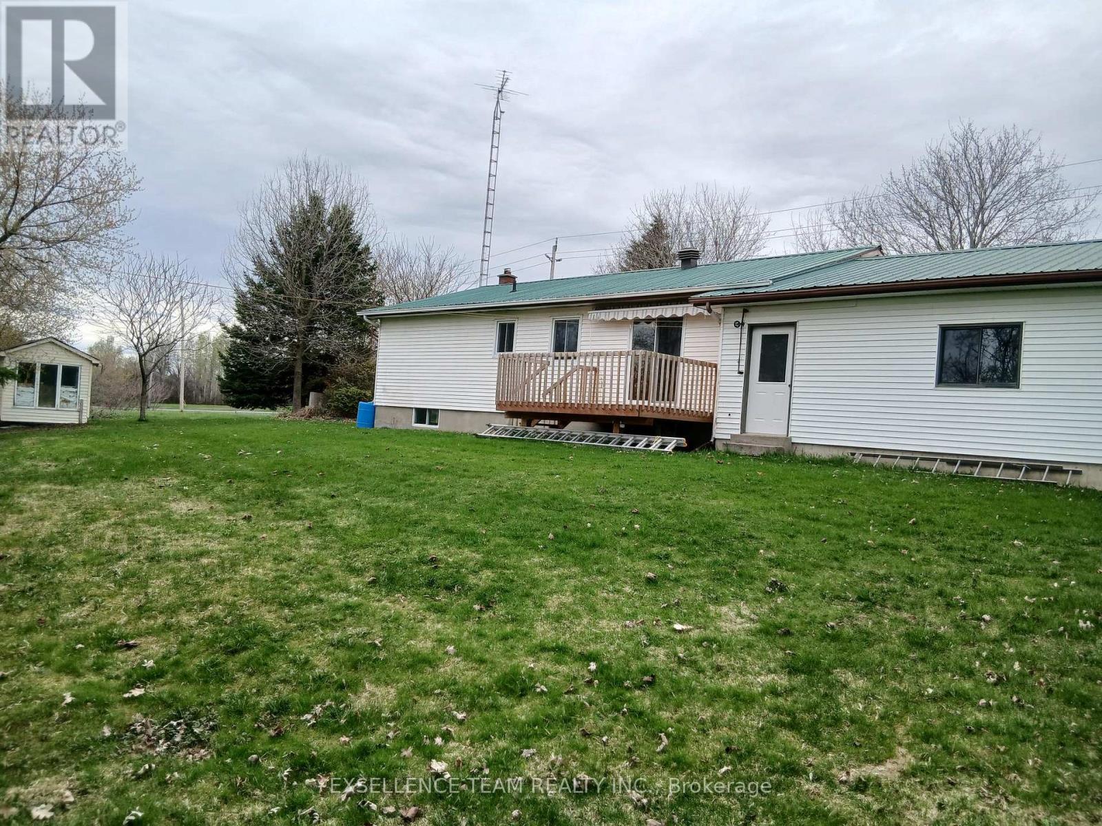 20596 CONC 5 CONCESSION