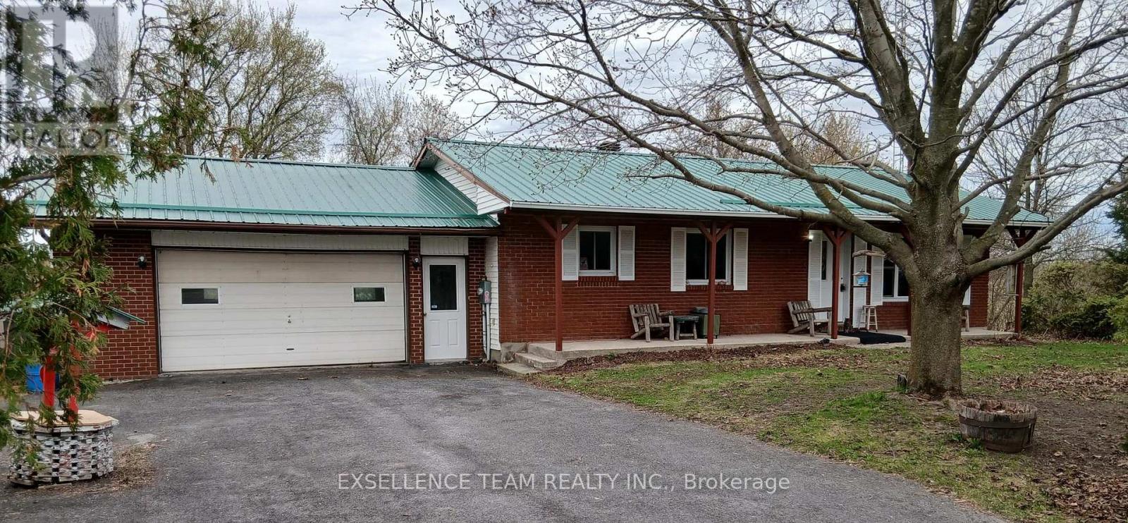 20596 CONC 5 CONCESSION
