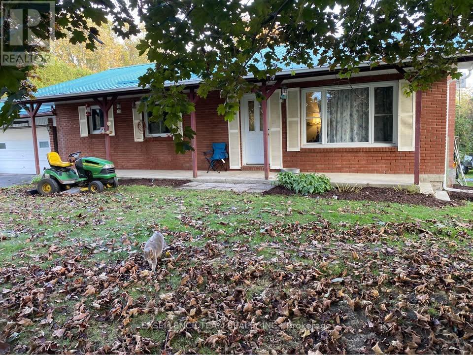 20596 CONC 5 CONCESSION