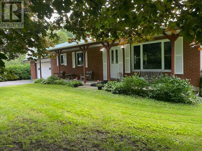 20596 CONC 5 CONCESSION