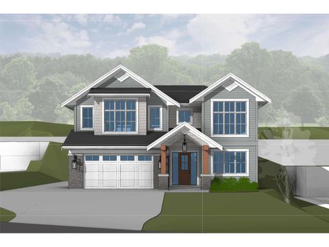 2 52845 LILAC LANE|Popkum Rosedale BC V0X1X1