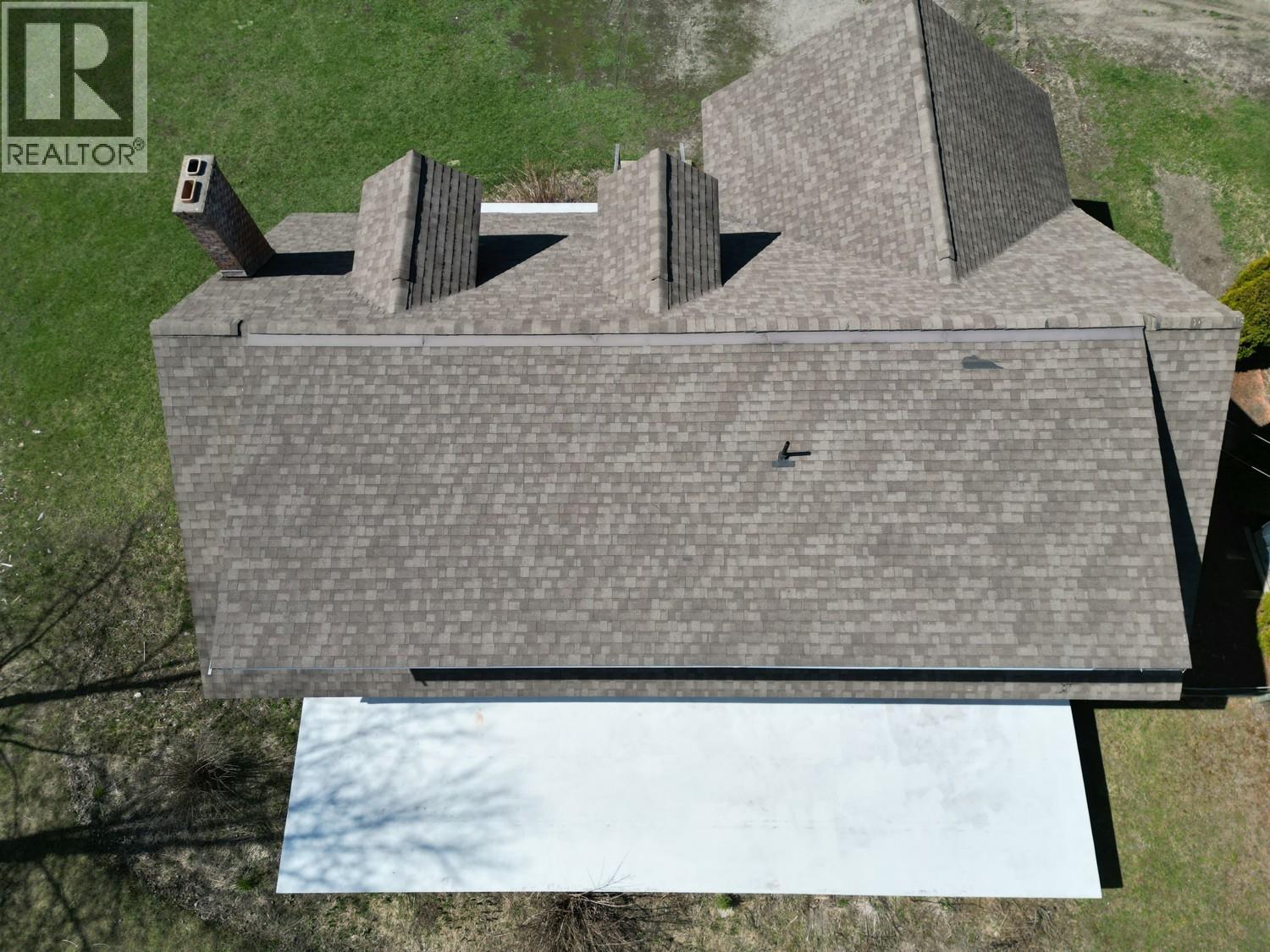 1852 Trinity Valley Road