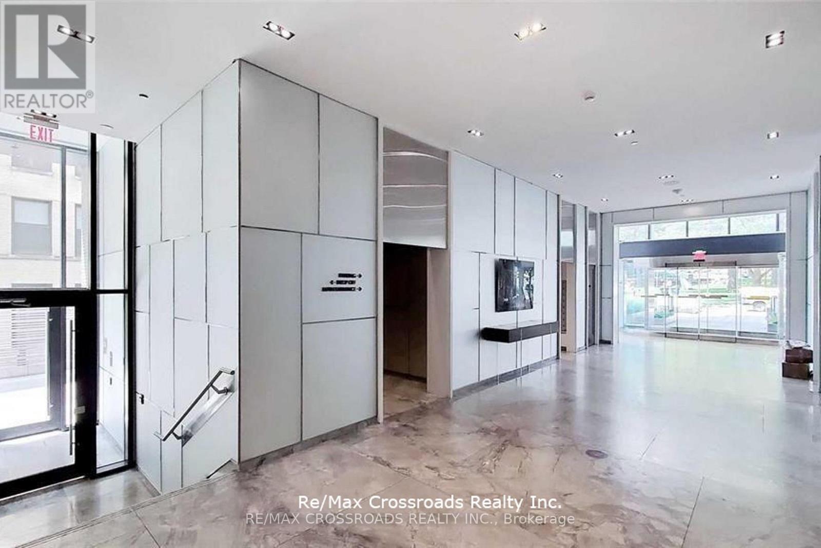 1910 - 57 ST  JOSEPH STREET