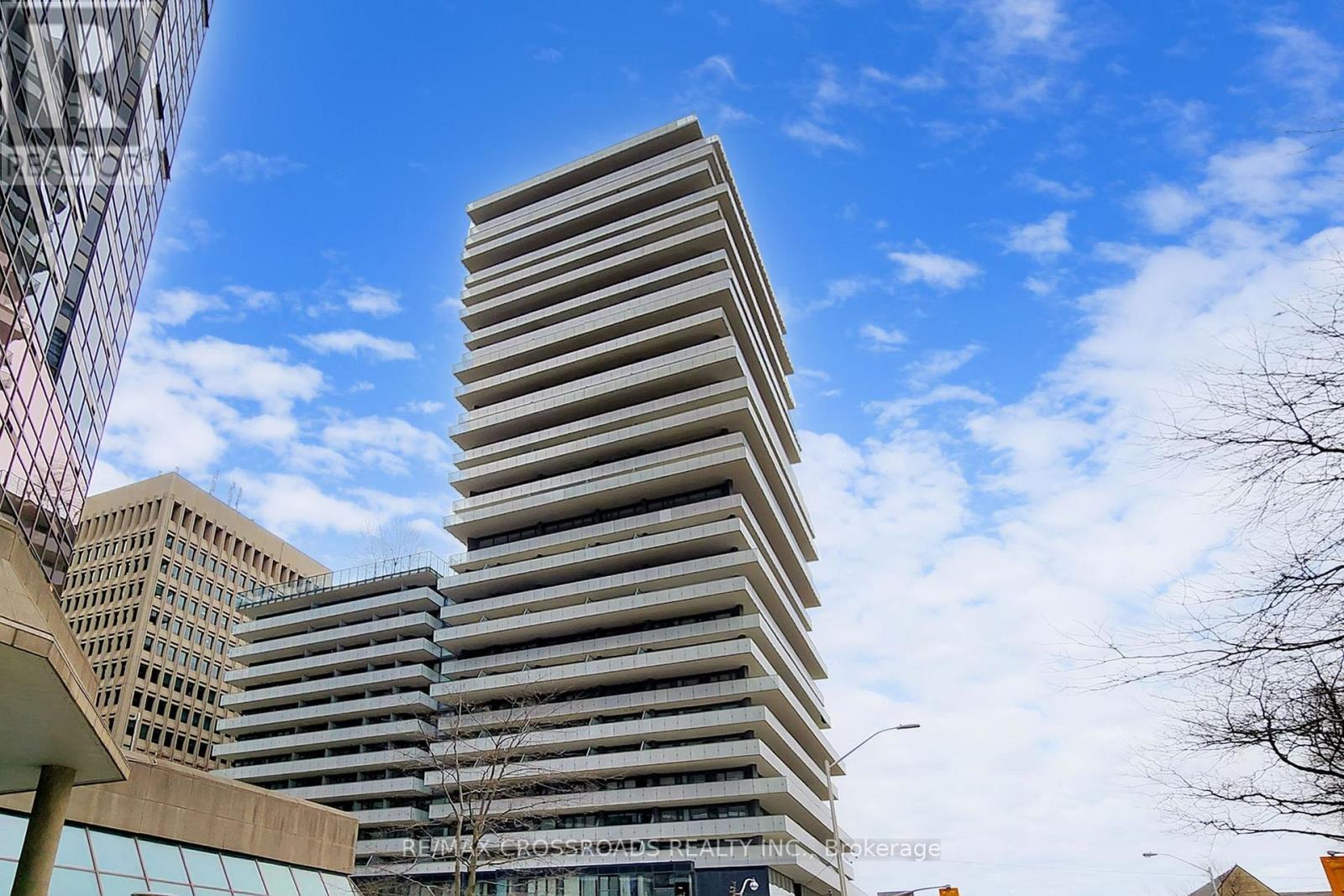 1910 - 57 ST  JOSEPH STREET