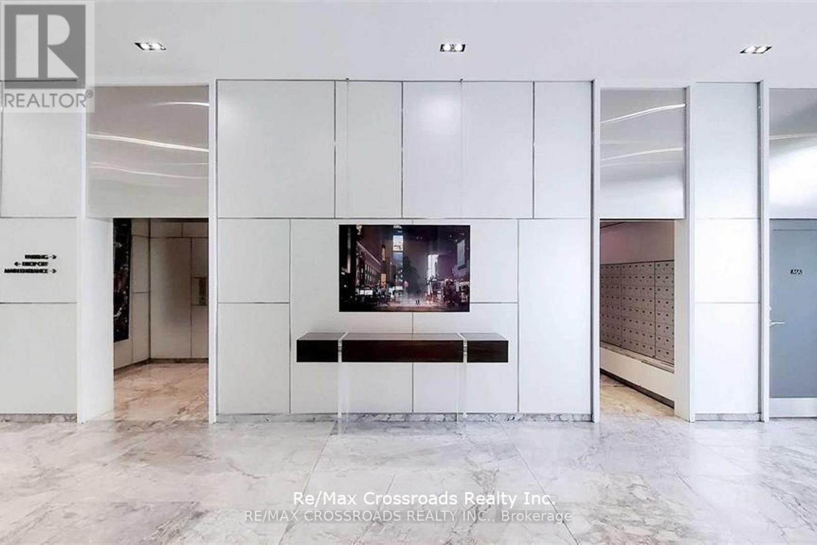 1910 - 57 ST  JOSEPH STREET