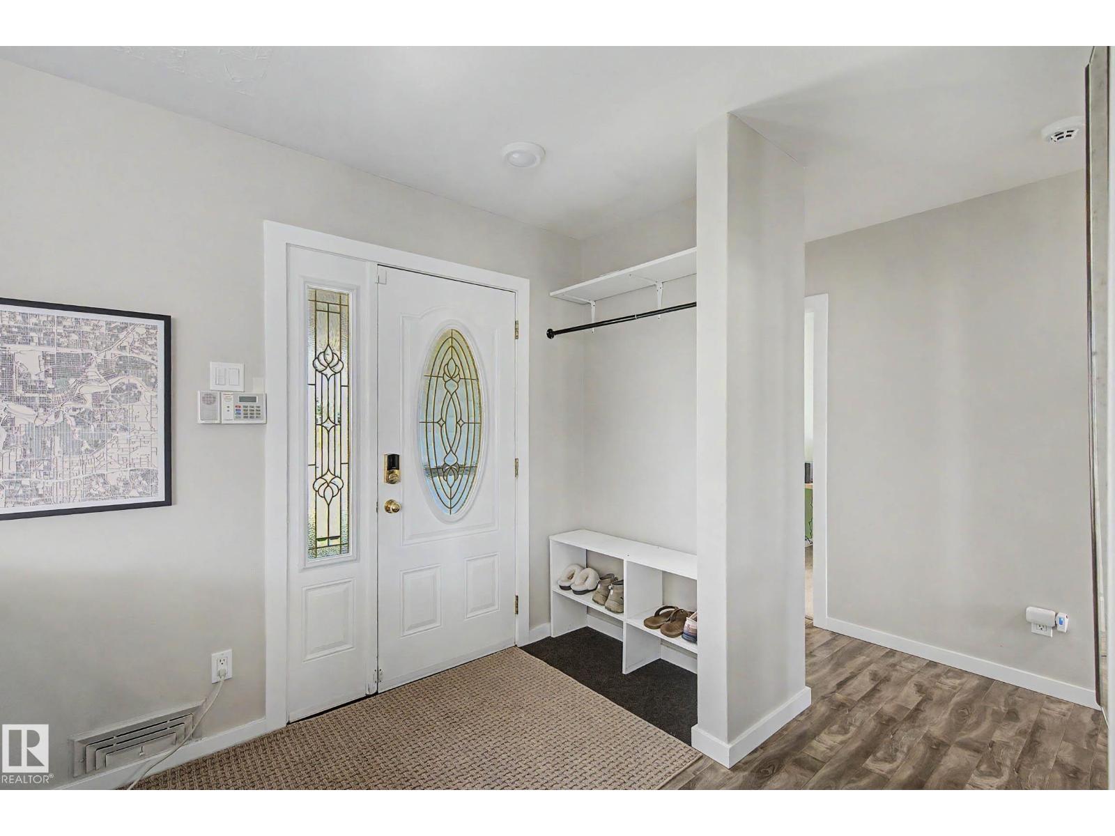5407 106 AV NW