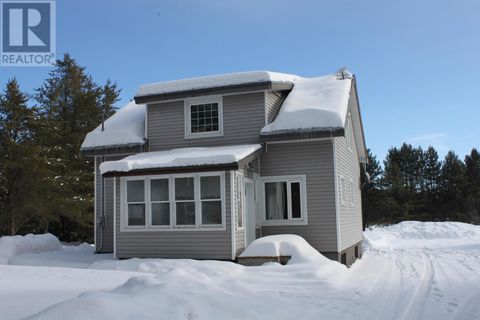 5082 HWY 11/17 Kakabeka Falls ON P0T1W0