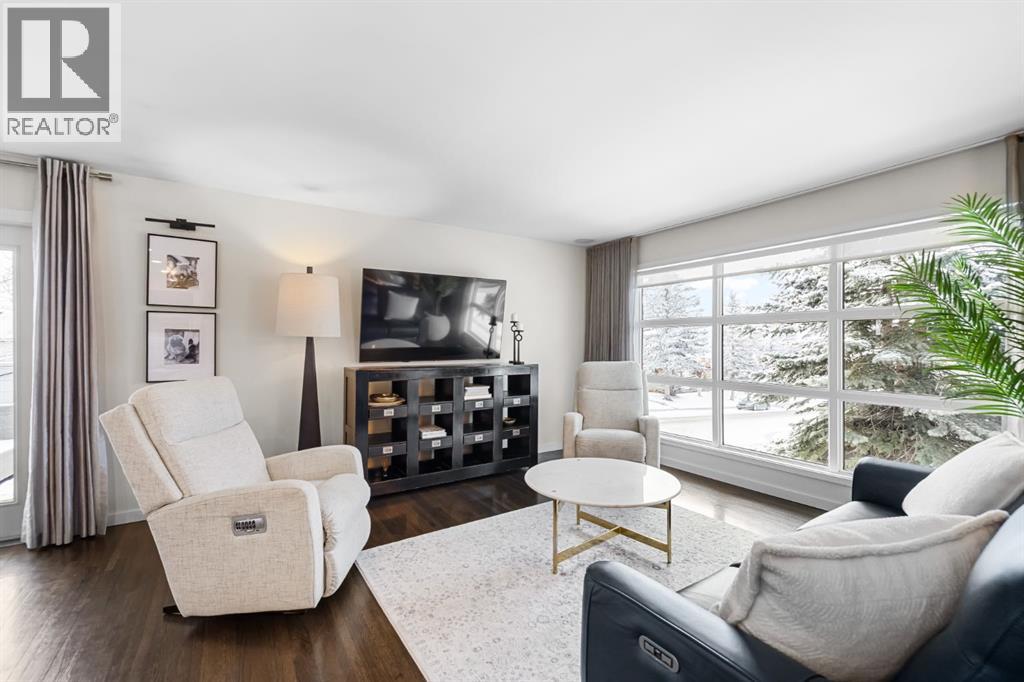 5804 Dalkeith Hill NW