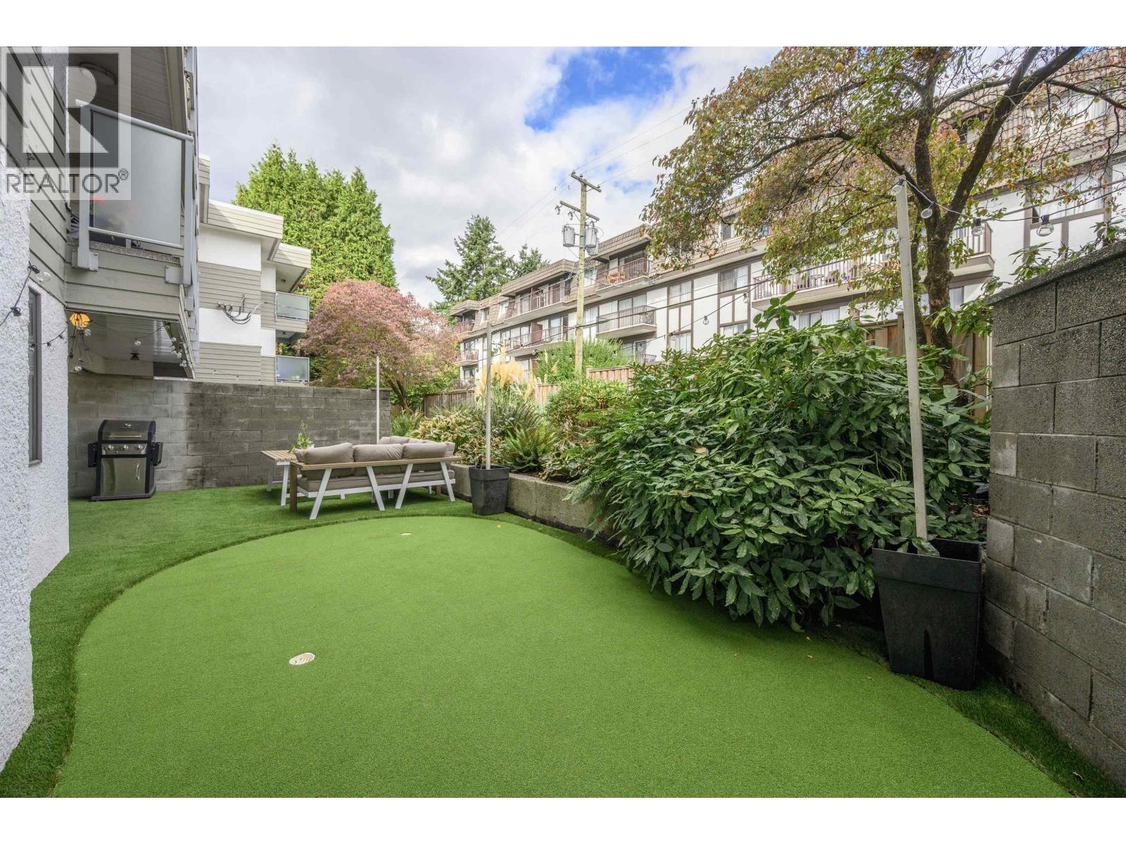 105 308 W 2ND STREET