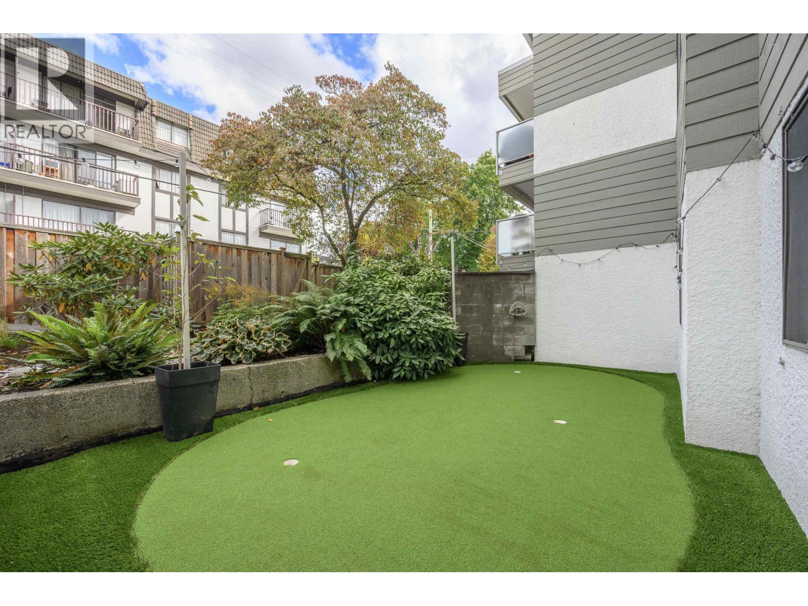 105 308 W 2ND STREET