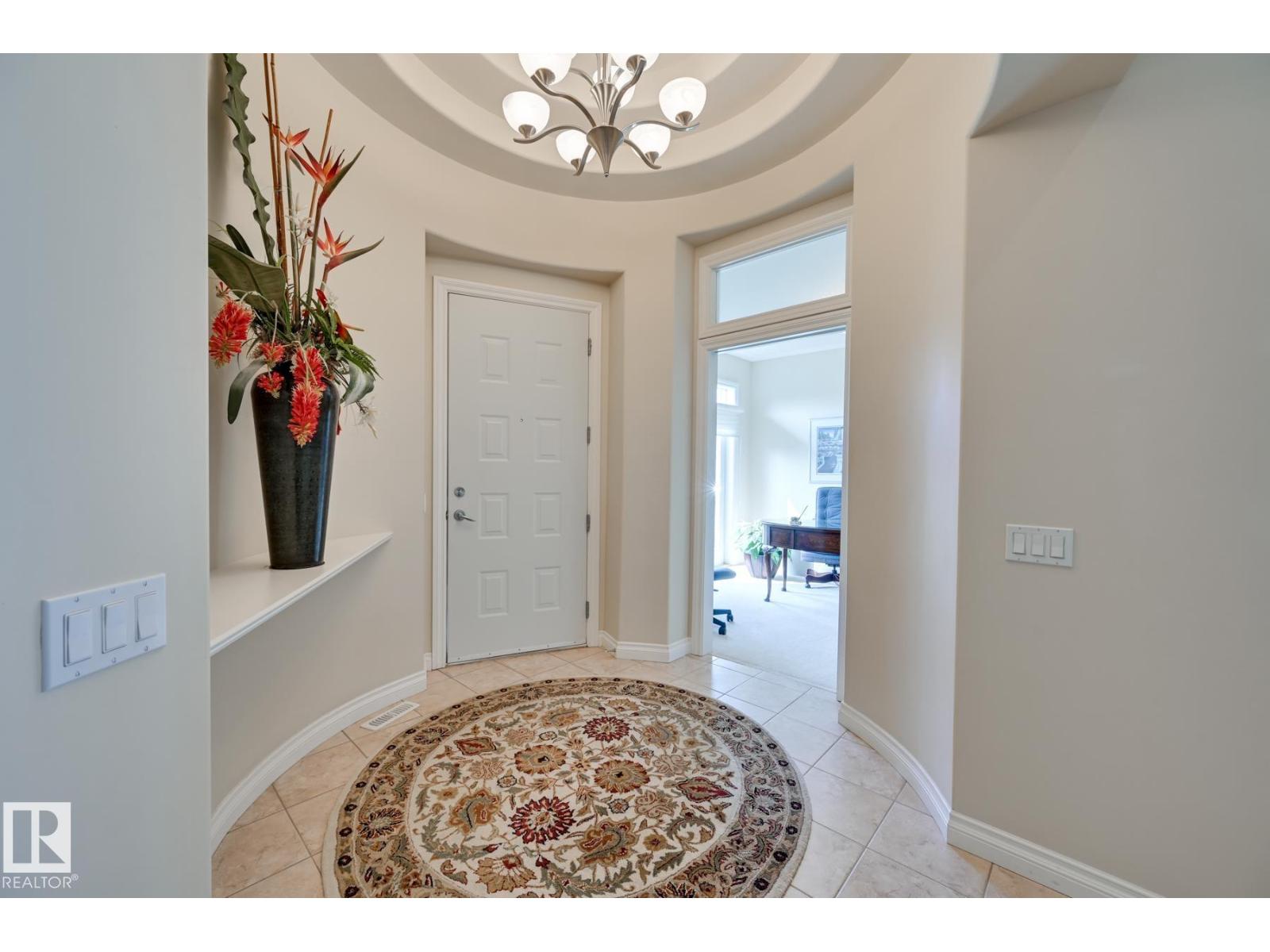 #20 1225 WANYANDI RD NW