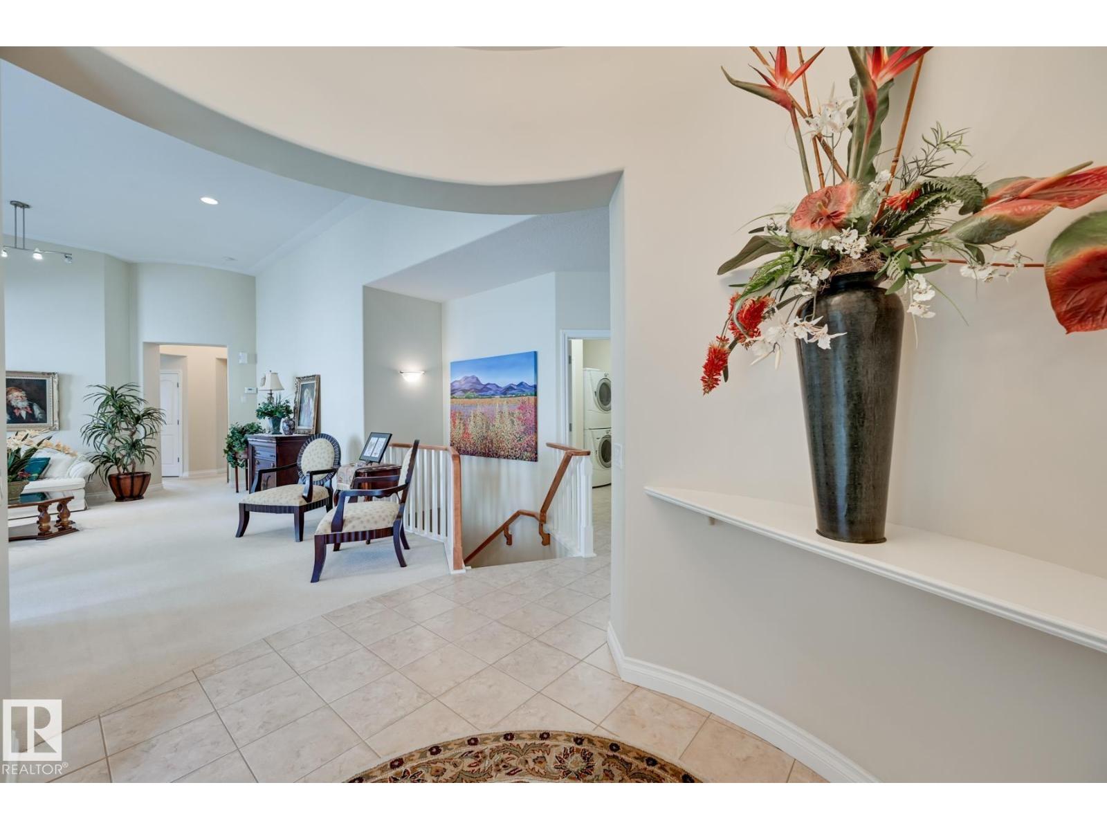 #20 1225 WANYANDI RD NW