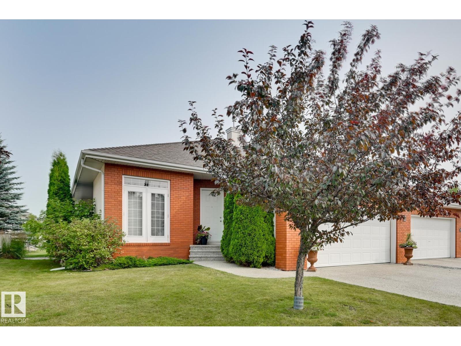 #20 1225 WANYANDI RD NW