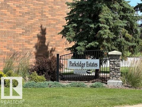 #512 2908 116A AV NW Edmonton AB T5W4R7