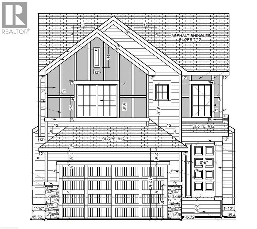 167 Corner Glen Crescent NE