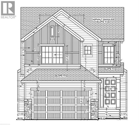 167 Corner Glen Crescent NE Calgary AB T3N2L8