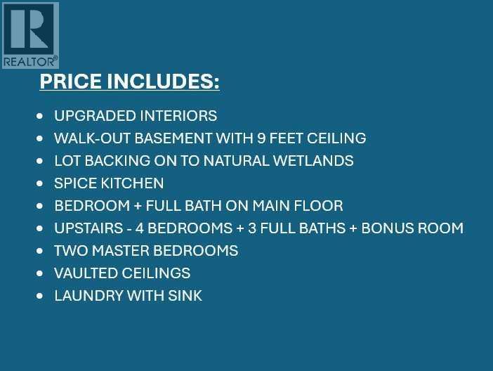 167 Corner Glen Crescent NE