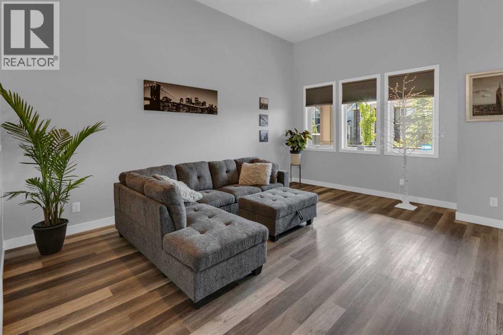 317 Sundown Road S