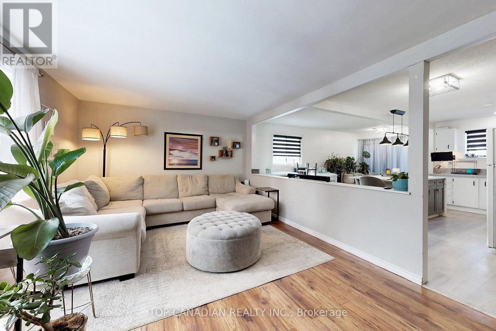 772 HAPPY VALE DRIVE