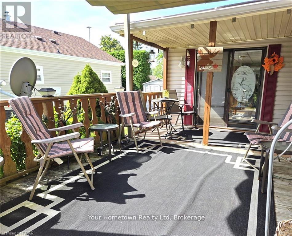 204 BEACH ROAD