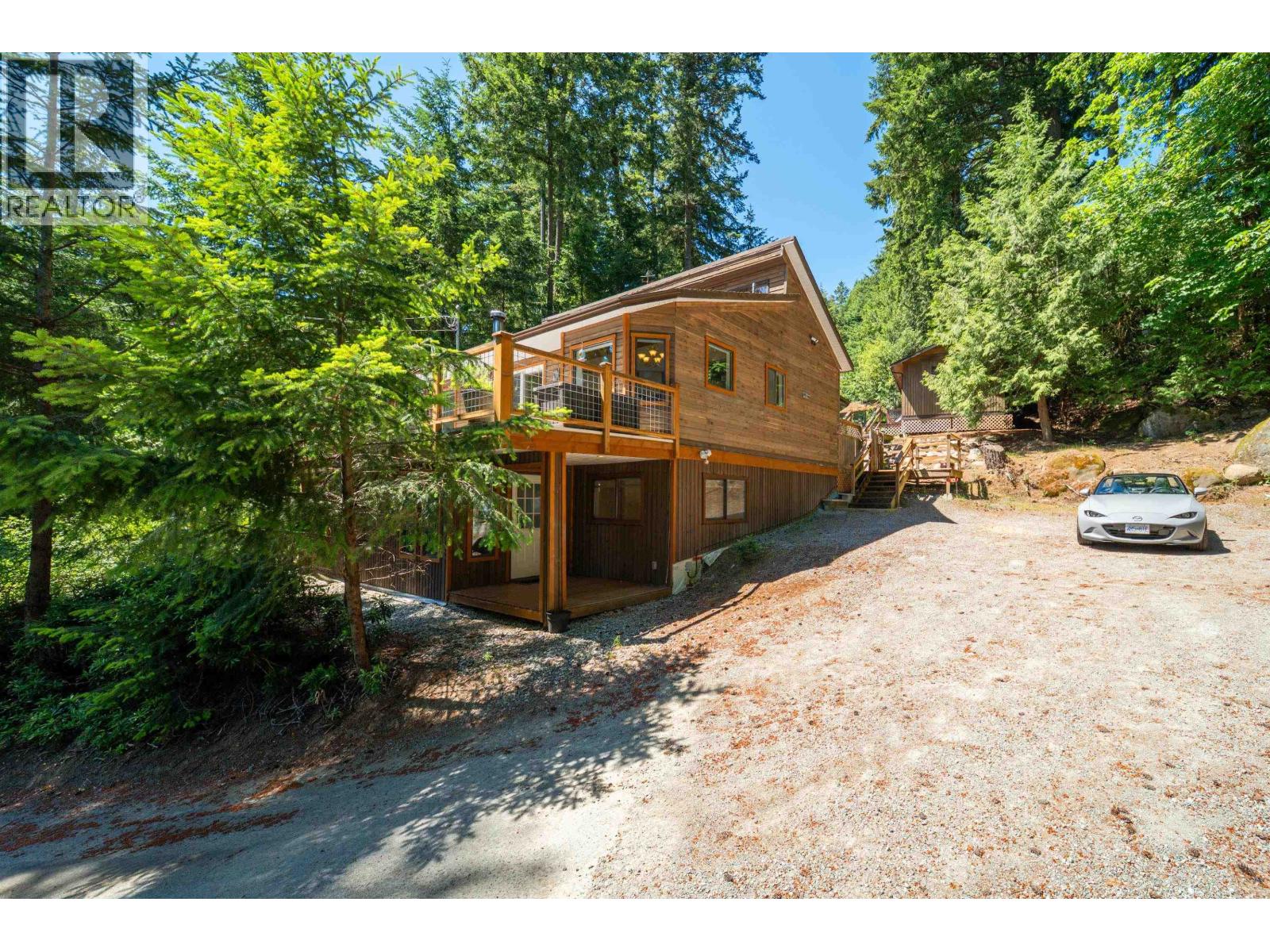 715 FERNHILL ROAD