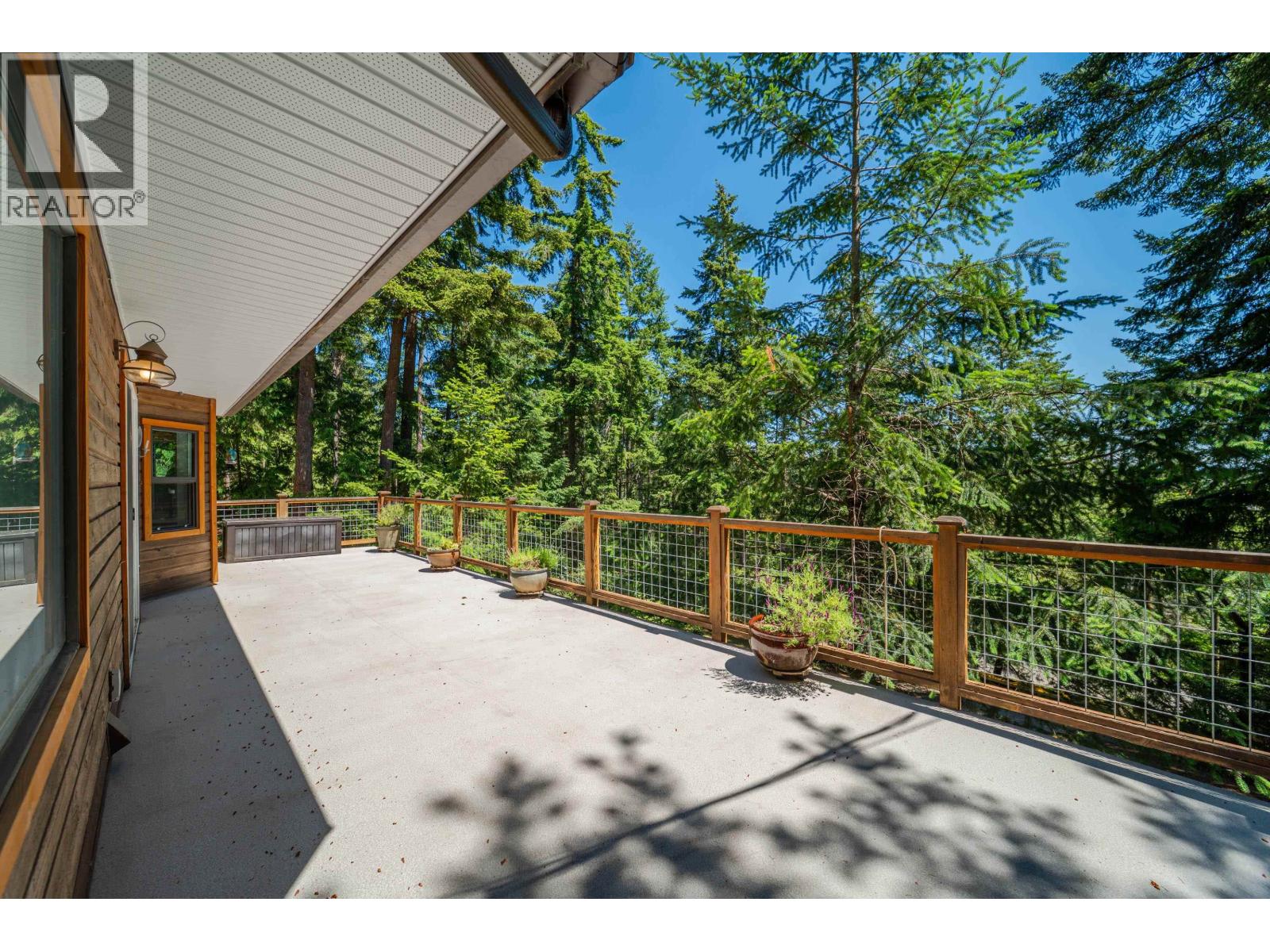 715 FERNHILL ROAD