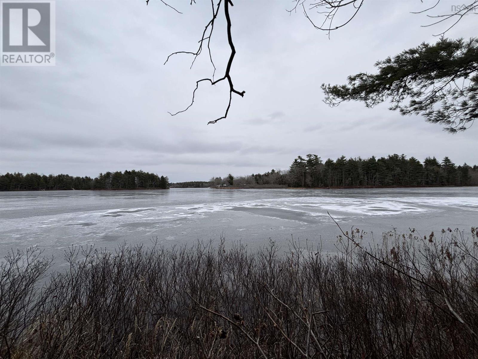 Lot 6-23 Highway 325