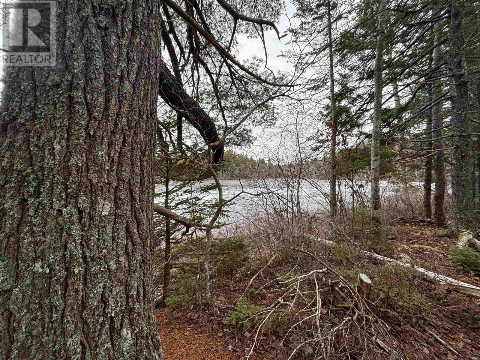 Lot 6-23 Highway 325