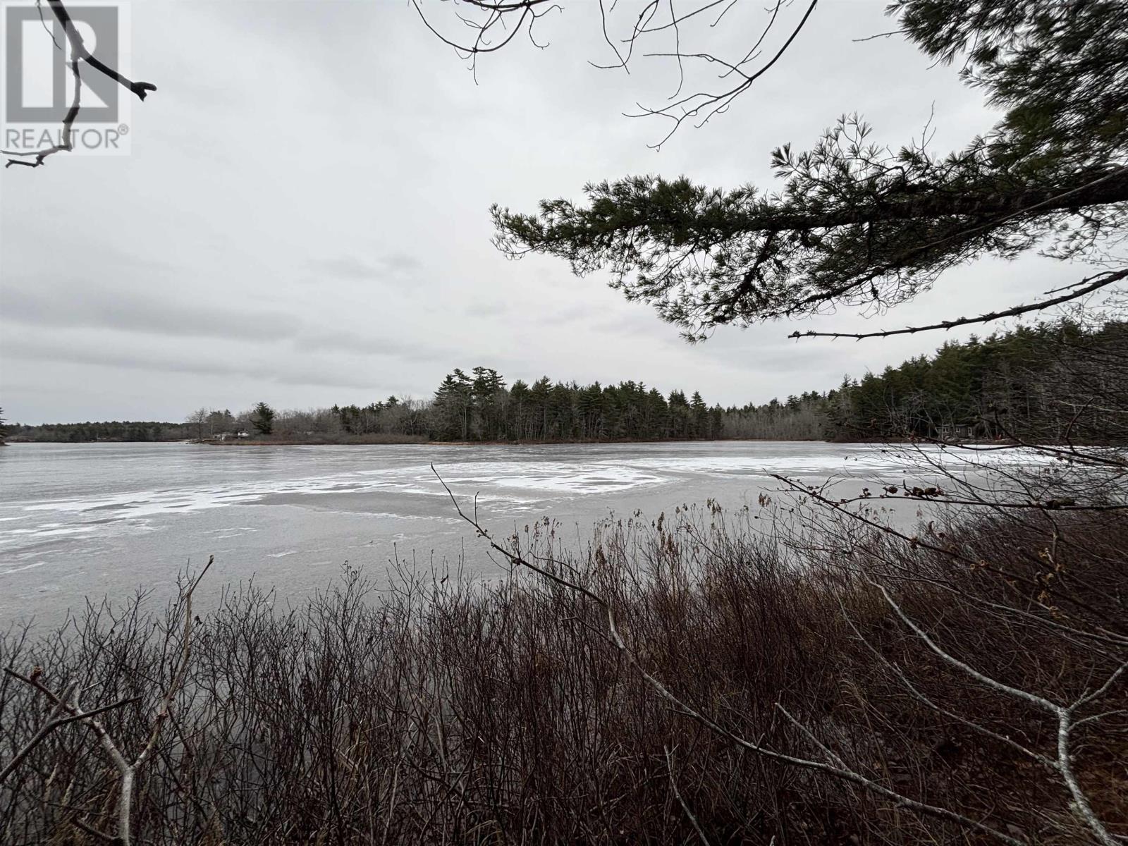 Lot 6-23 Highway 325