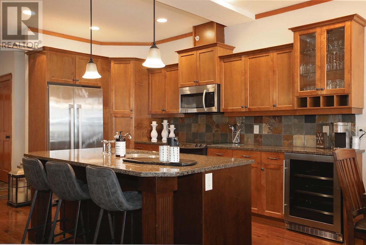 5050 Snowbird Way Unit# 405