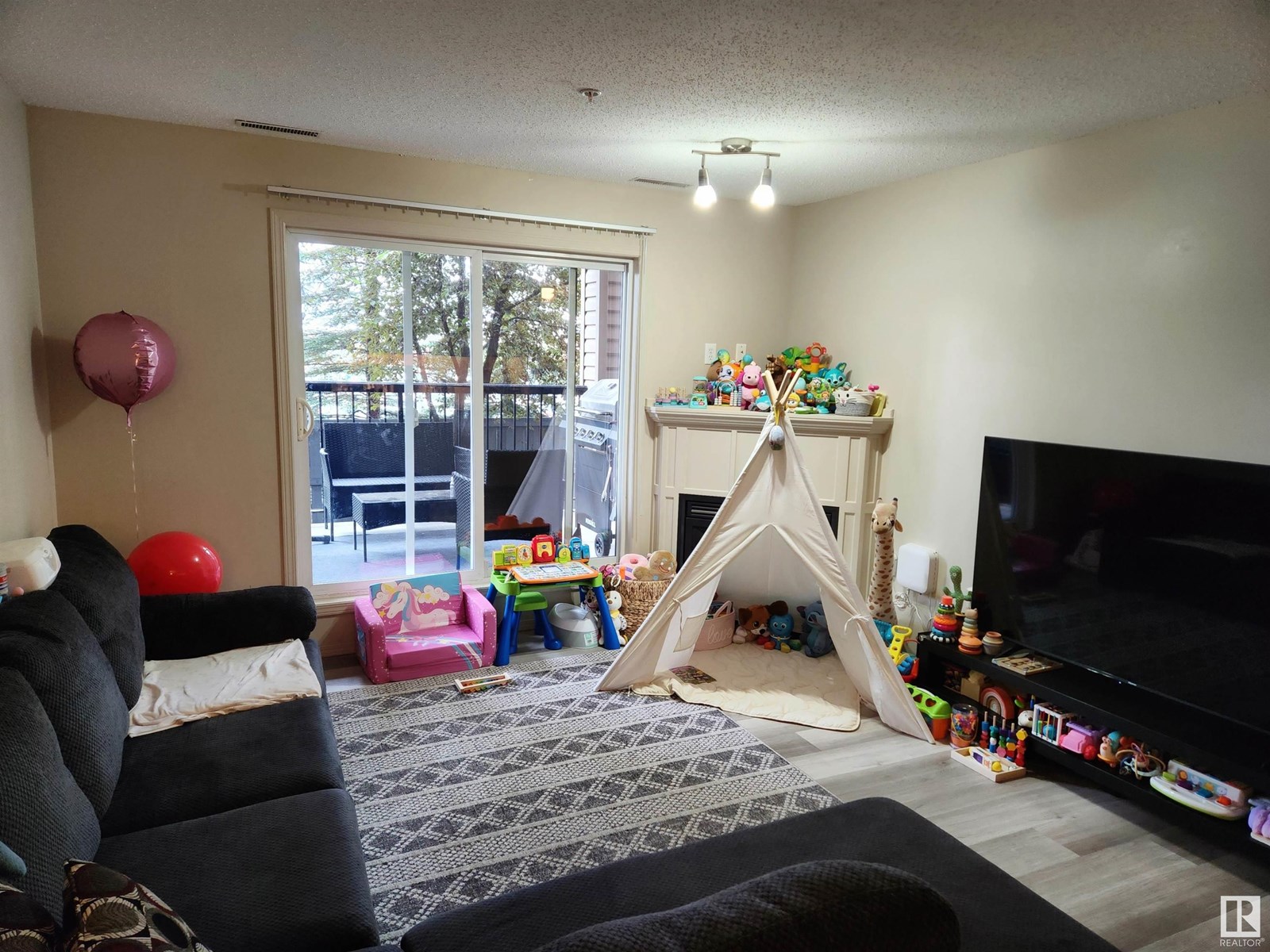 #125 2098 BLACKMUD CREEK DR SW