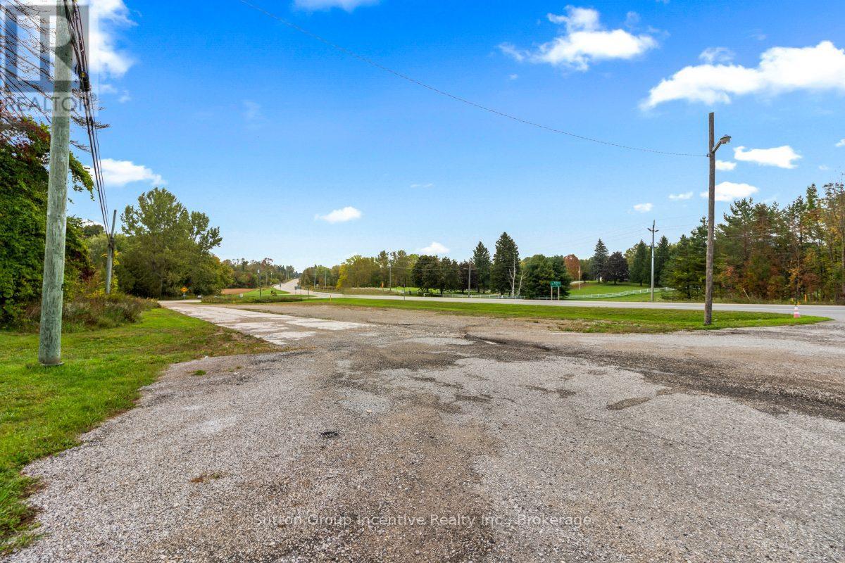 317080 HIGHWAY 6 & 10 HIGHWAY