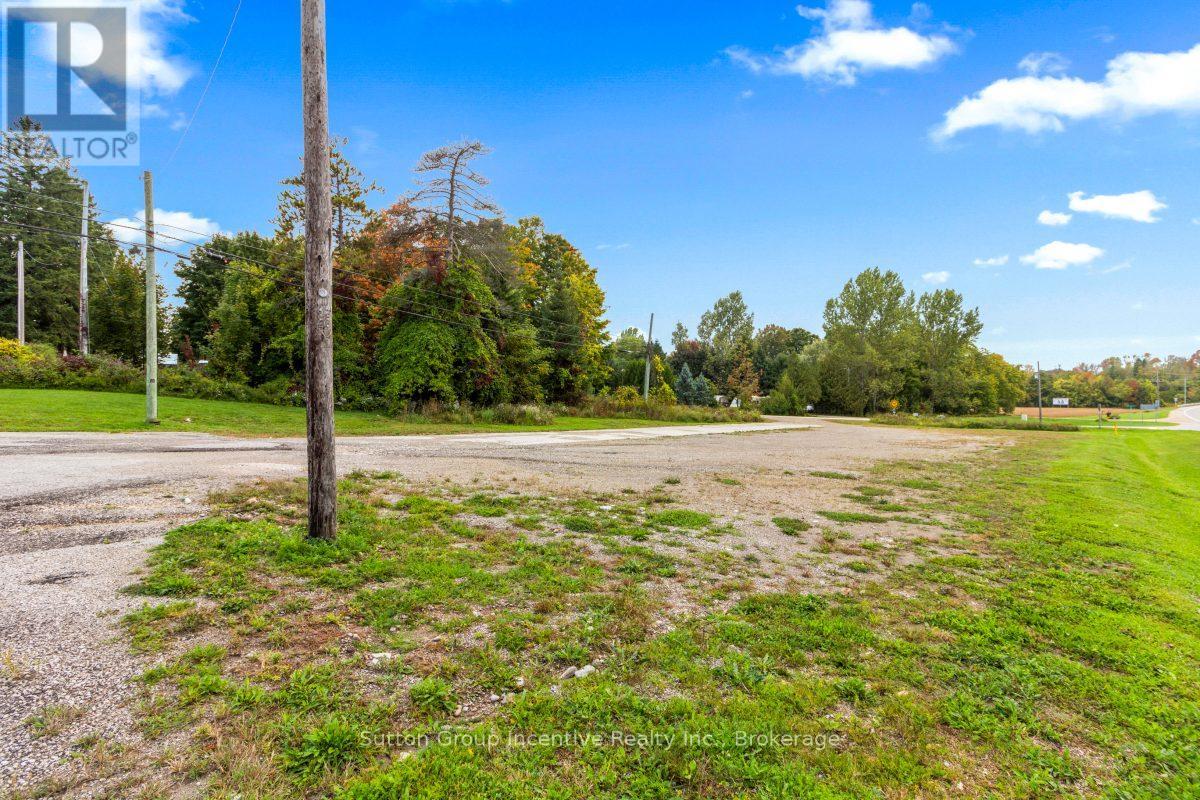 317080 HIGHWAY 6 & 10 HIGHWAY