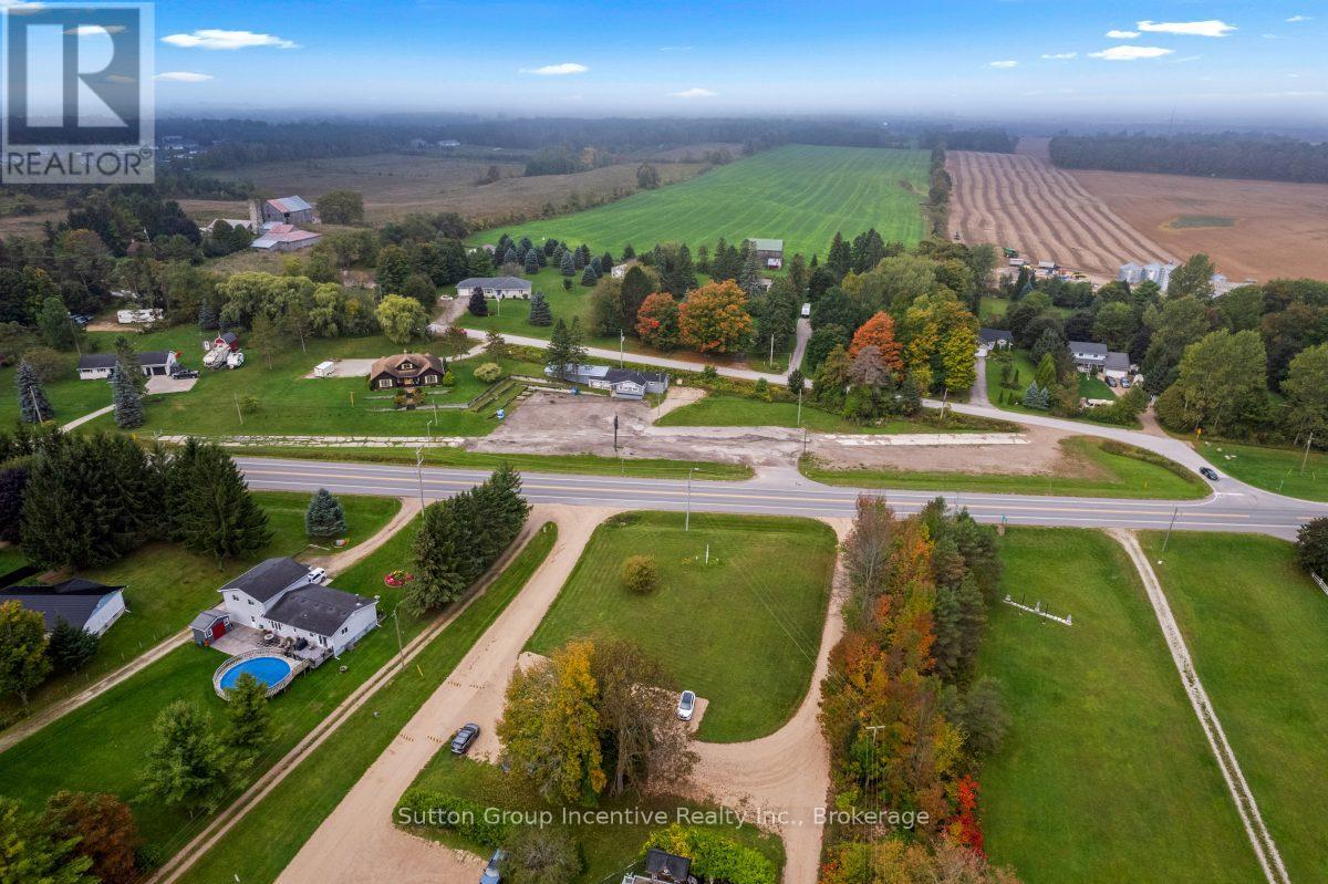 317080 HIGHWAY 6 & 10 HIGHWAY