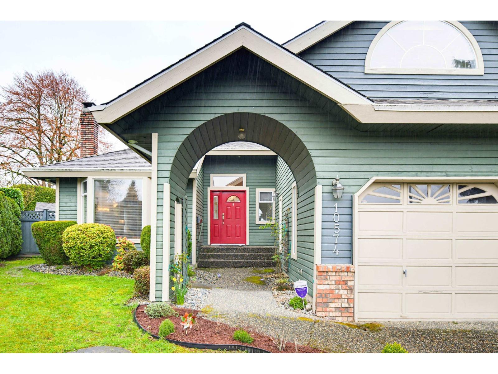 10574 WOODGLEN CLOSE