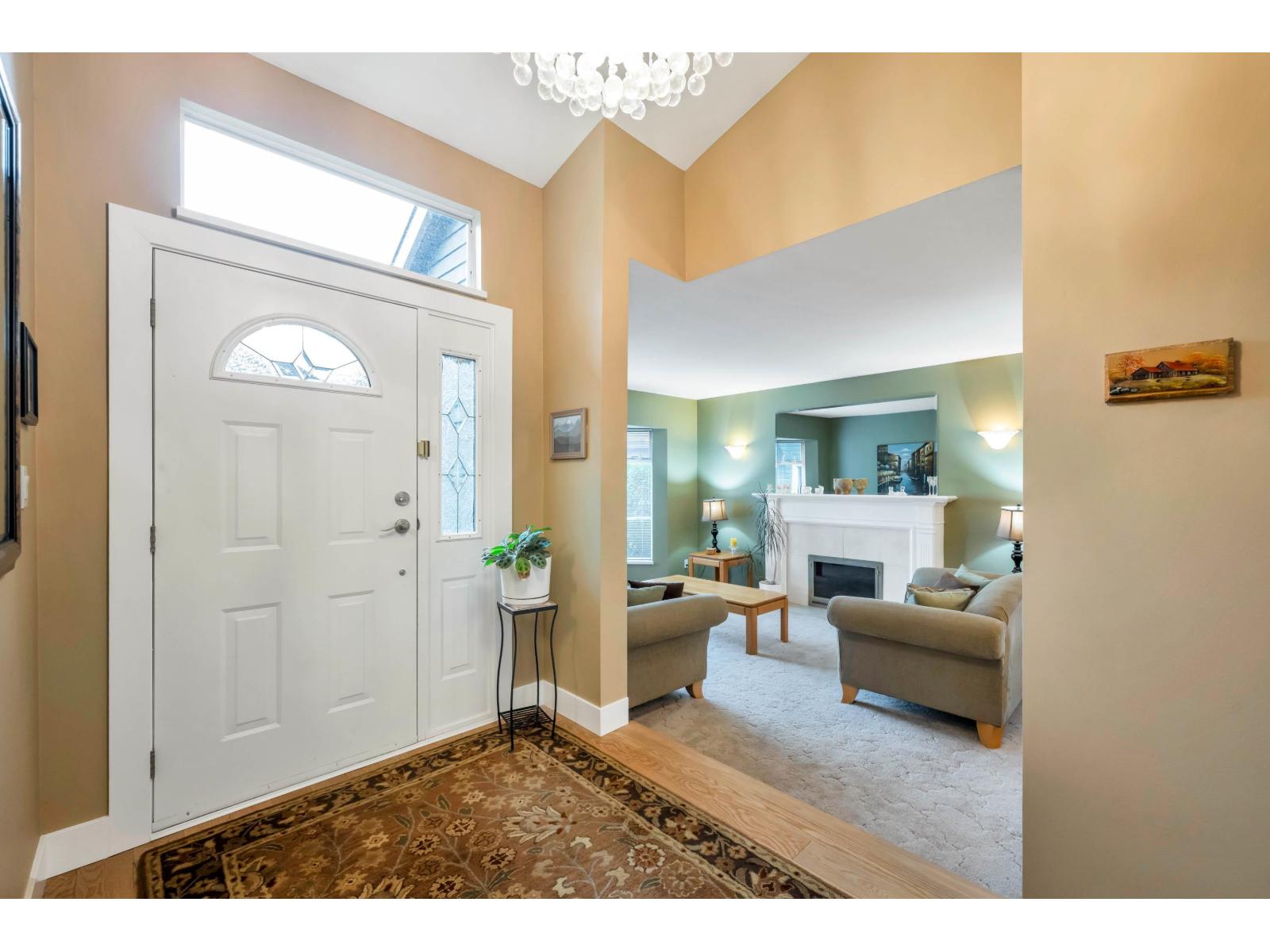 10574 WOODGLEN CLOSE