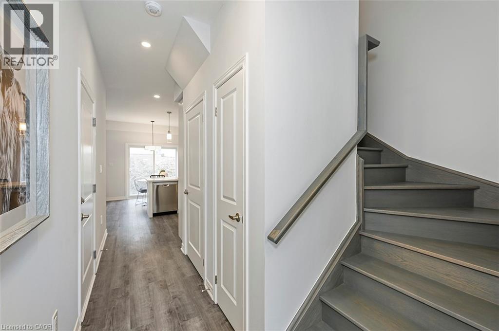 205 THAMES Way Unit# 48